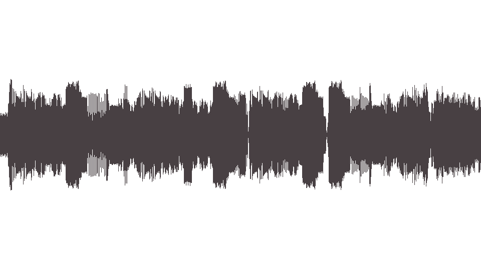 MIDI Unfamous Electric Overdrive Ensemble (The) — Ladies of Sorrorw