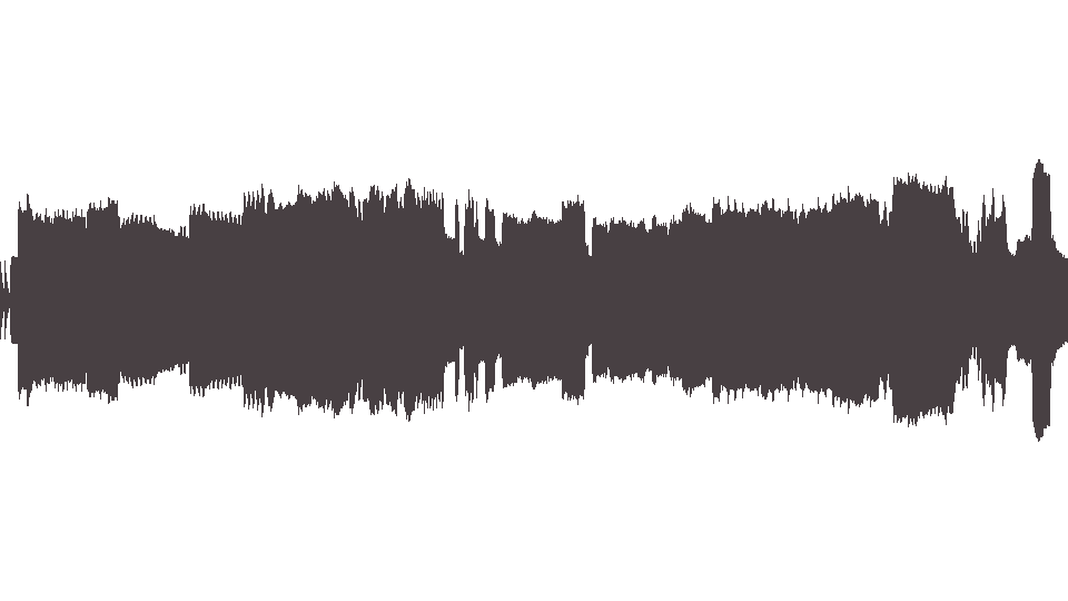 MIDI Unfamous Electric Overdrive Ensemble (The) — Melodic Metal Consert