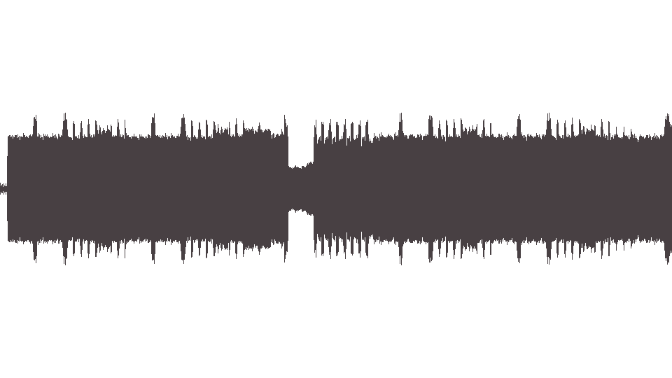 MIDI Unfamous Electric Overdrive Ensemble (The) — Walk