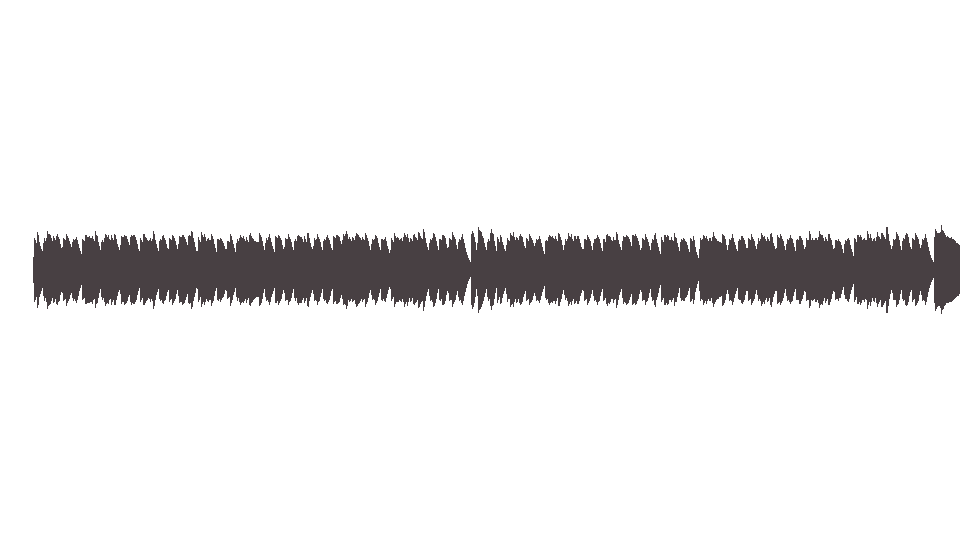MIDI Unknown (Неизвестный исполнитель) — Bar Music