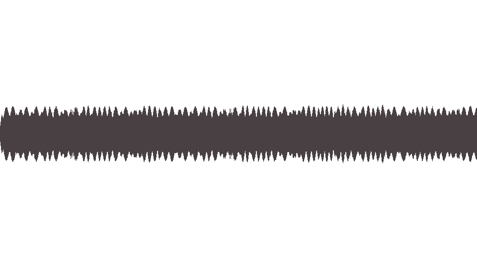 MIDI Unknown (Неизвестный исполнитель) — Deutsche Nationalhymne