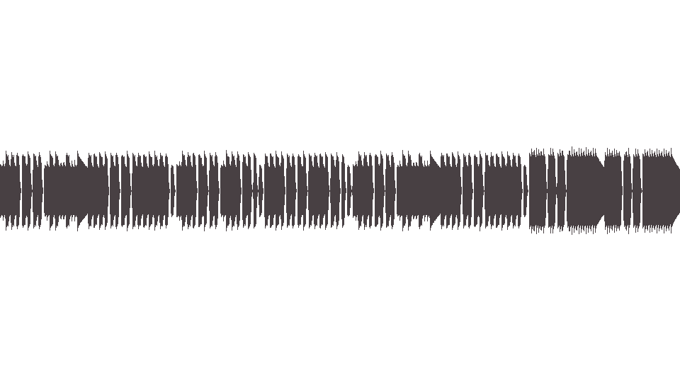 MIDI Unknown (Неизвестный исполнитель) — Hall of Mountain King