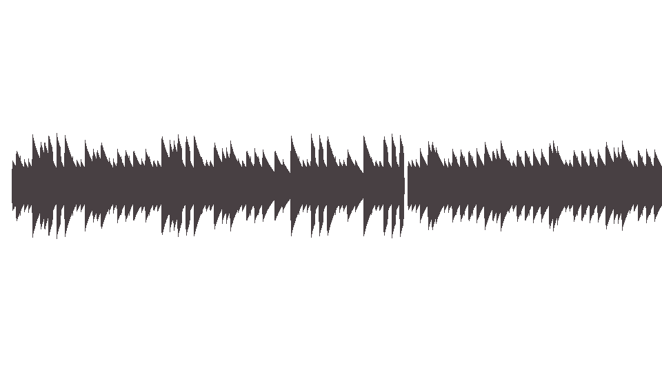 MIDI Unknown (Неизвестный исполнитель) — Hatikva Israel National Anthem