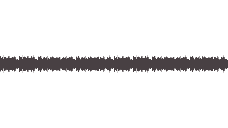 MIDI Unknown (Неизвестный исполнитель) — Kemp's Jig