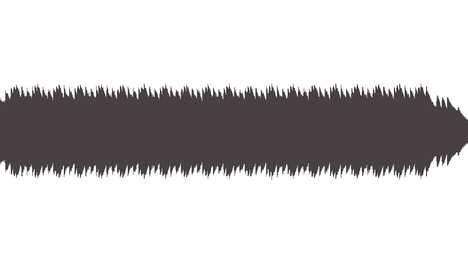 MIDI Unknown (Неизвестный исполнитель) — Malaguena (4)