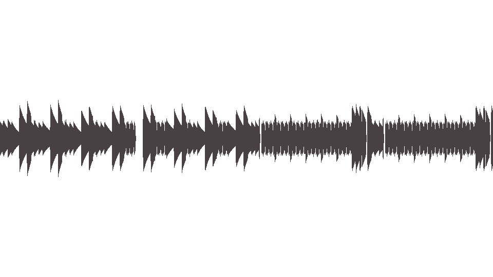 MIDI Unknown (Неизвестный исполнитель) — Pesnya Rabochego