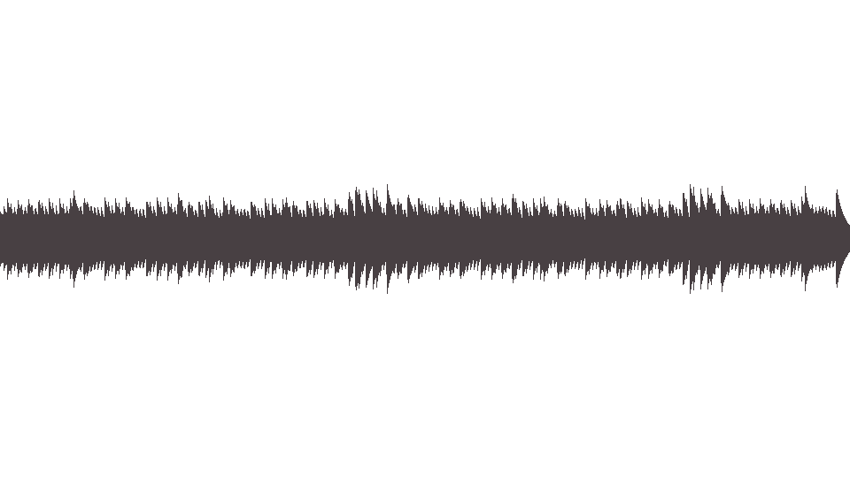 MIDI Unknown (Неизвестный исполнитель) — The Green Leaves of Summer