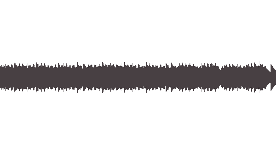 MIDI Unknown (Неизвестный исполнитель) — The Rain
