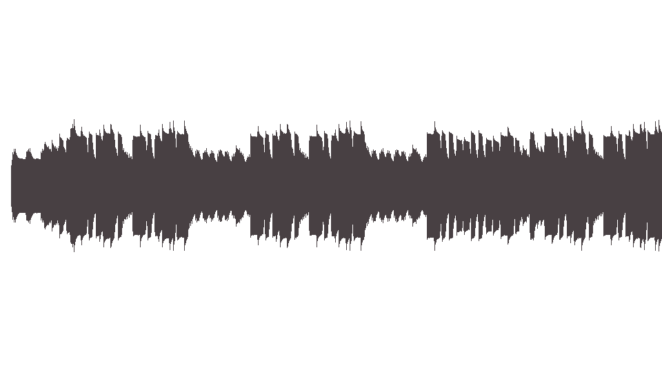 MIDI Unknown (Неизвестный исполнитель) — Wedding March