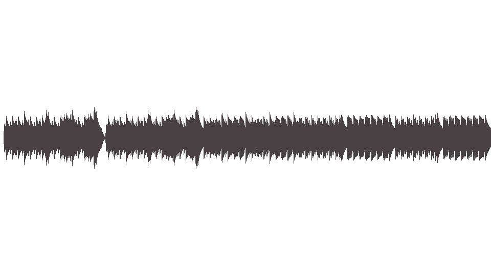 MIDI Unknown (Неизвестный исполнитель) — Wilson's Wilde