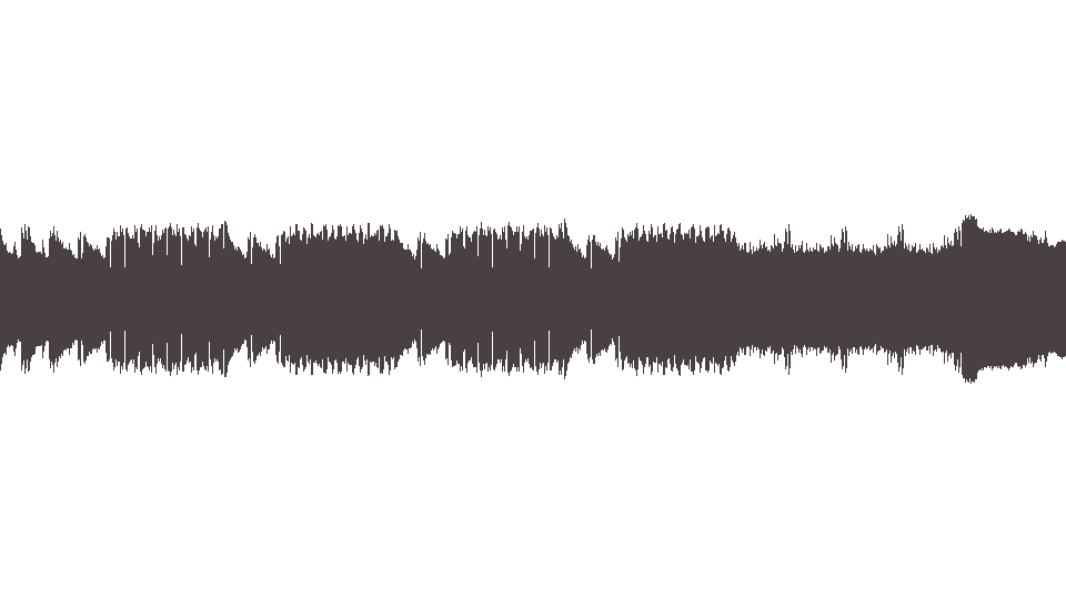 MIDI Unleashed — Against the World