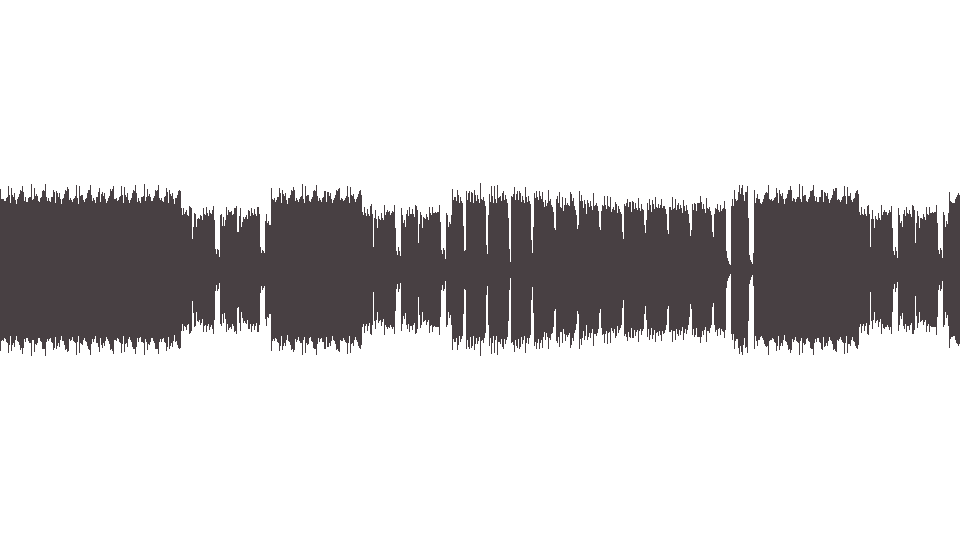 MIDI Unleashed — Precious Land
