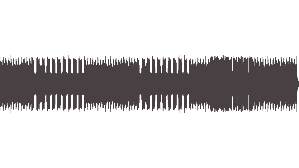 MIDI Unleashed — The Immortals