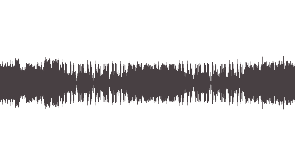 MIDI Unseen — Beat It