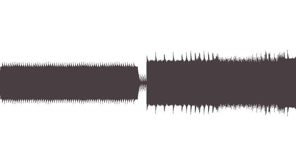 MIDI Unseen — The Brutal Truth