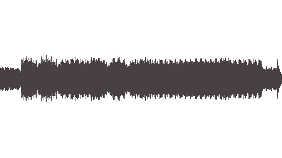 MIDI Unwritten Law — Rest of My Life