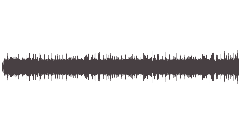 MIDI USA — America the Beautiful