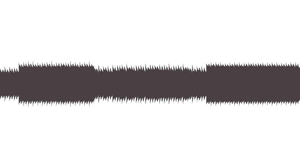MIDI USA — Aura Lea