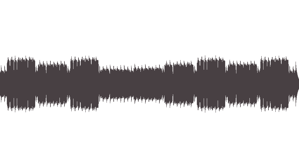 MIDI USA — Follow the Drinking Gourd