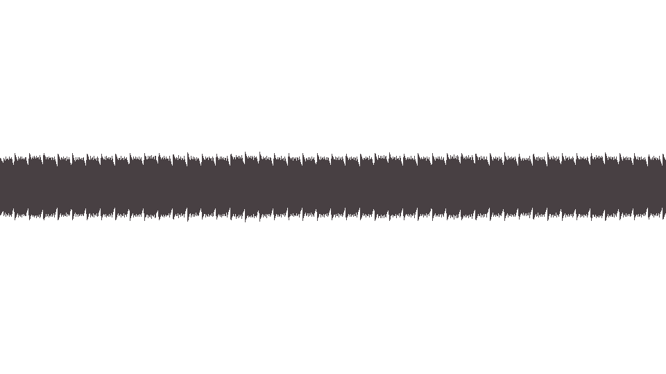 MIDI USA — Jesse James