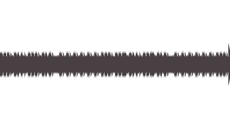 MIDI USA — Jingle Bells