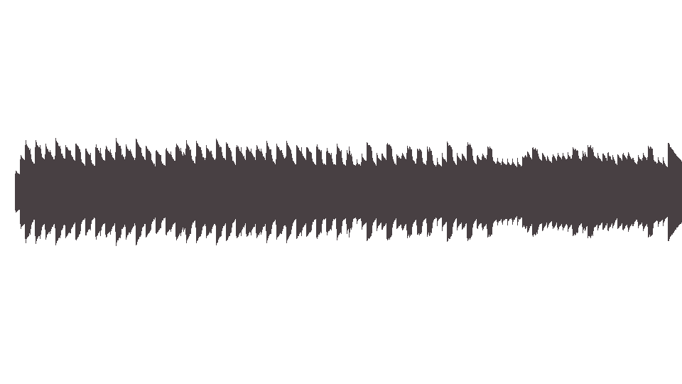 MIDI USA — Roll in My Sweet Baby's Arms