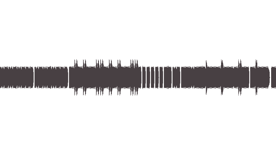 MIDI USA — Stoney Creek