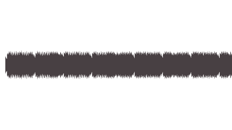 MIDI USA — The Arkansas Travler