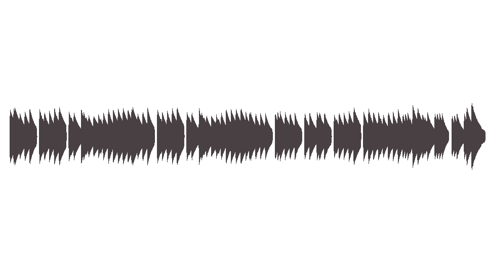 MIDI USA — The Star Spangled Banner