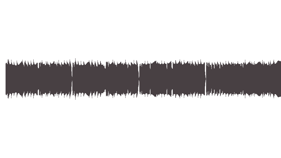 MIDI USA — Usa National Anthem