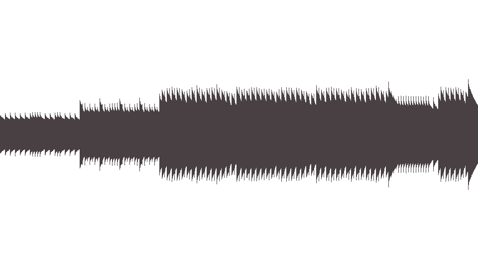 MIDI USA — Yankee Doodle Dandy