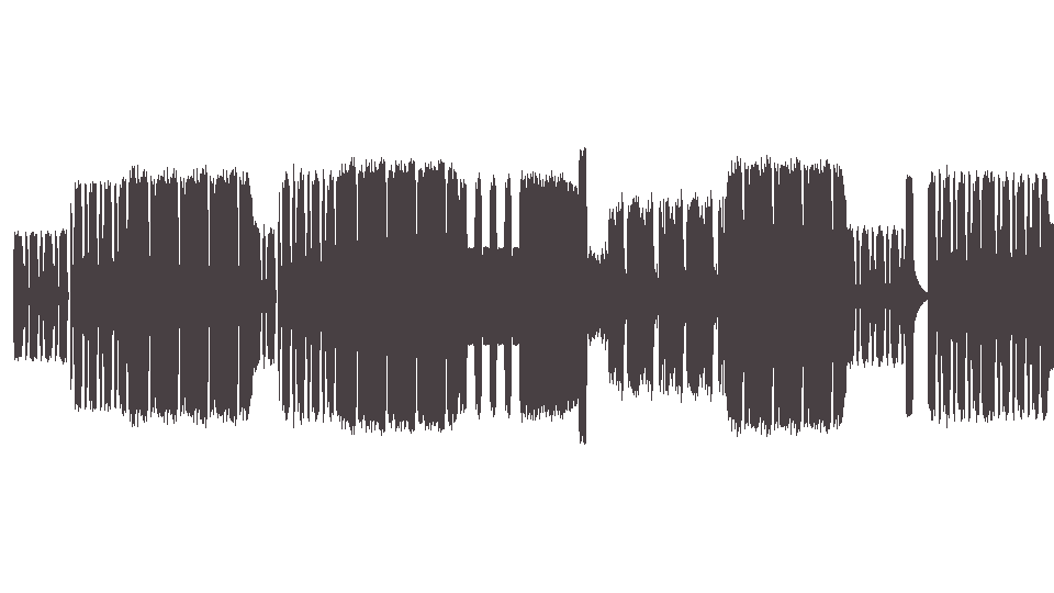 MIDI Used (The) — Maybe Memories (2)