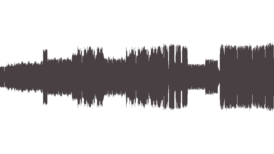 MIDI Used (The) — Noise and Kisses (2)