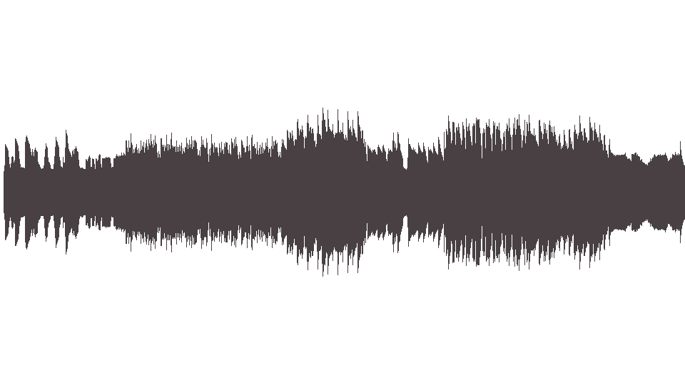 MIDI Uglyz (The) — Audai Jadai