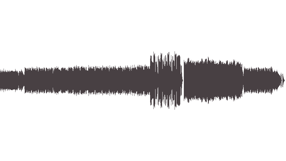 MIDI Uglyz (The) — Saath Dinchu
