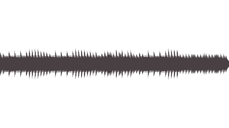 MIDI Ulli Boegershausen — Childrens Song