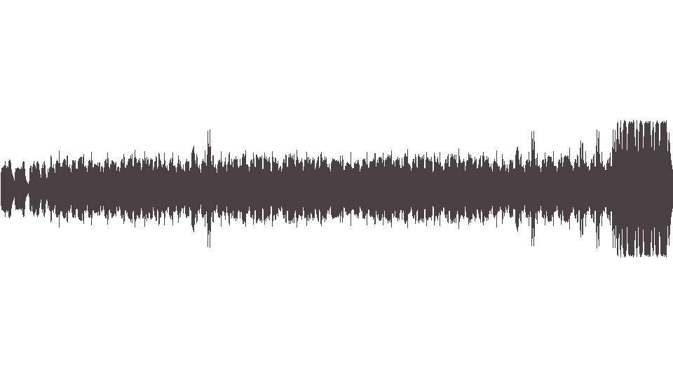 MIDI Ulli Boegershausen — Lakewood Song