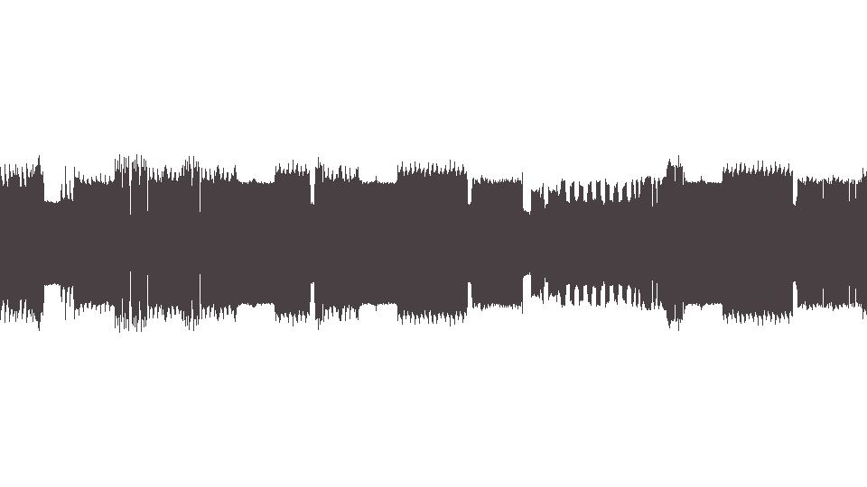 MIDI Ultreia — Looking for Behind the Mirror
