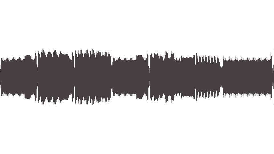 MIDI Ultreia — Your Final Choice