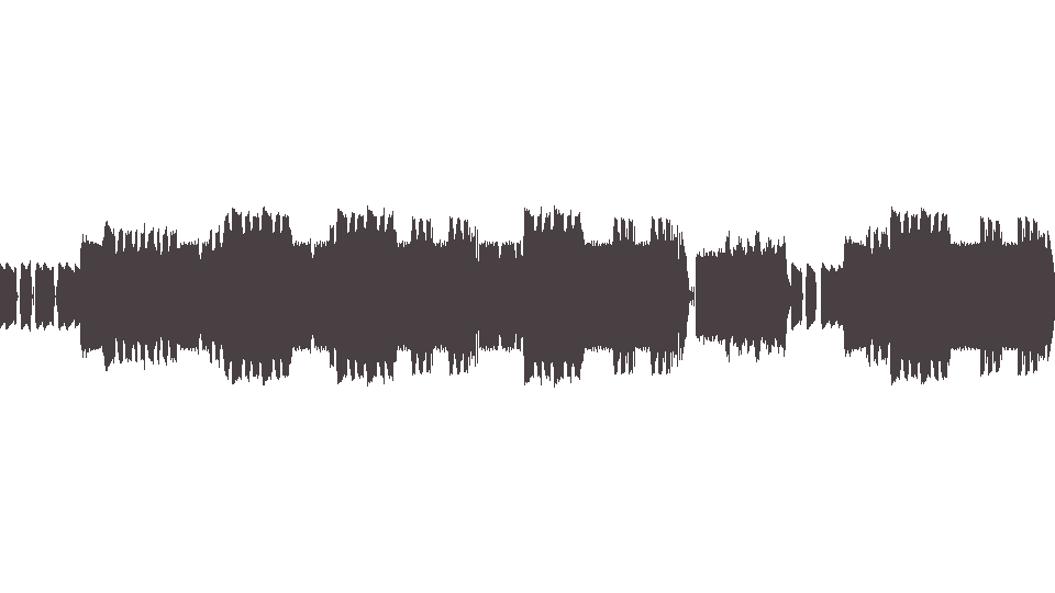 MIDI Underground Vibes — Arbeit Macht Frei