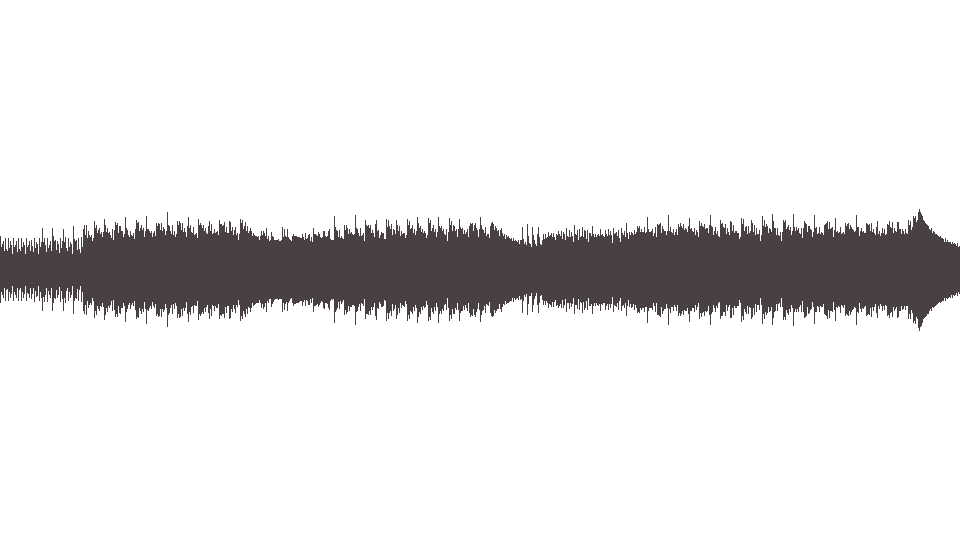 MIDI Underground Vibes — Simple Bass Solo
