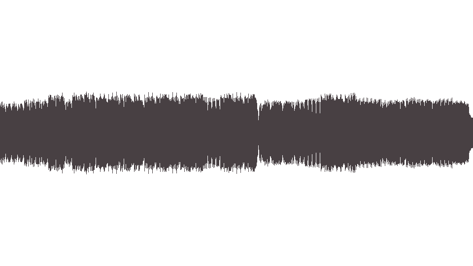 MIDI Underground Vibes — Soul Symphony