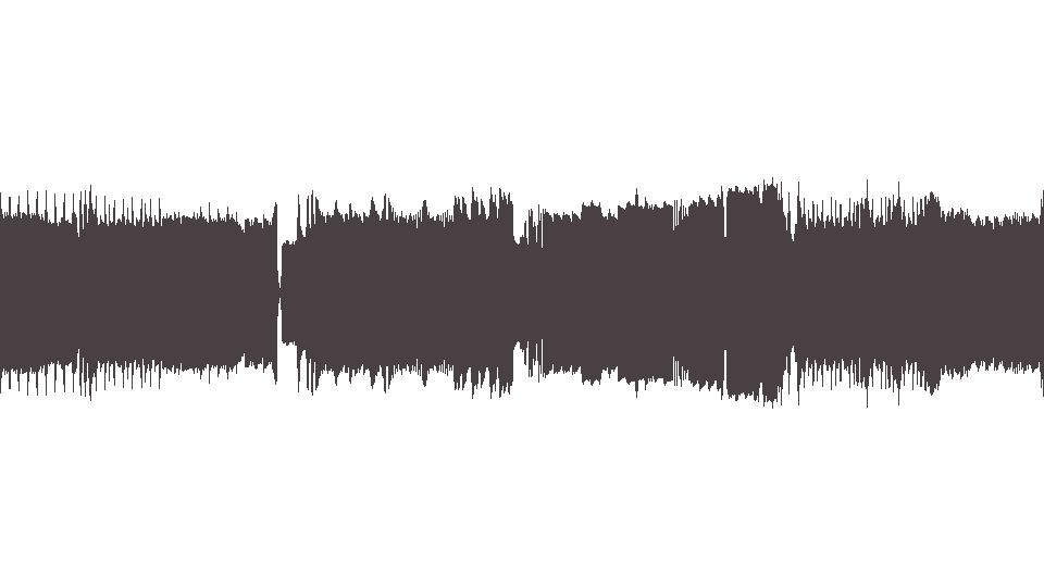 MIDI Vader — Sothis