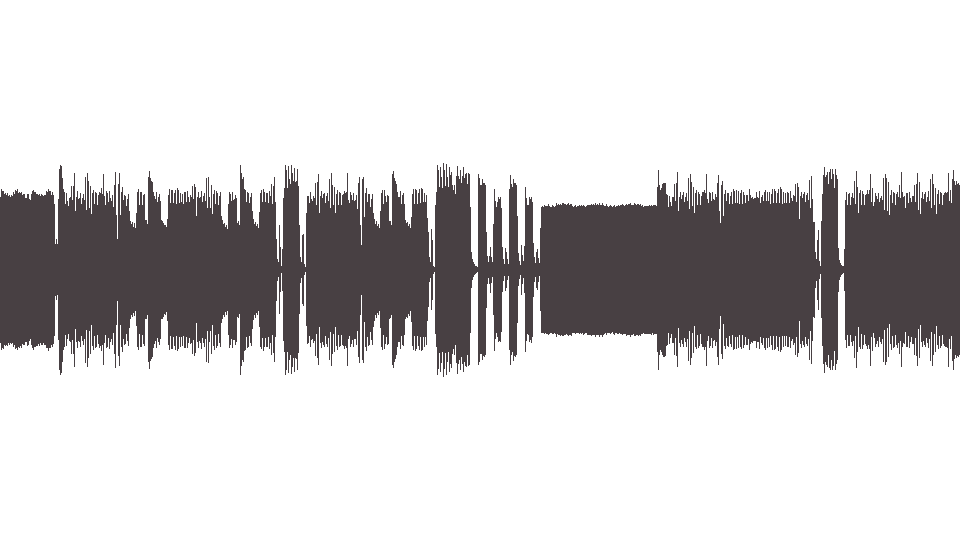 MIDI Vader — Xepher