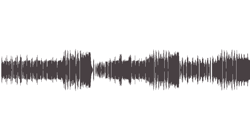 MIDI Vai Steve — Alive in an Ultra World