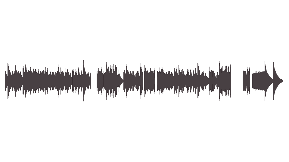 MIDI Vai Steve — Amazing Grace