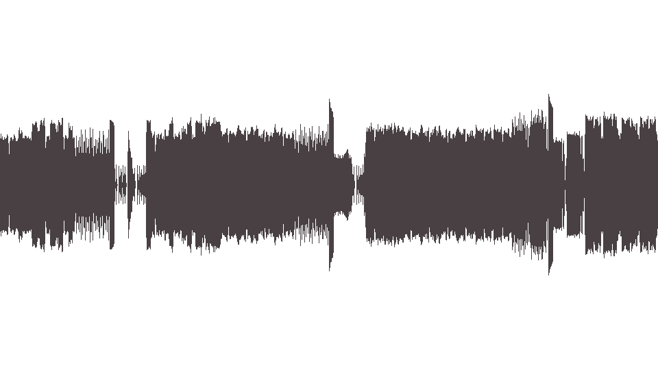 MIDI Vai Steve — Answers