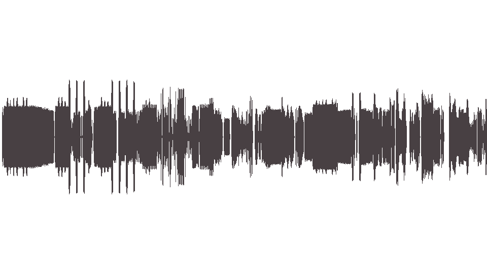 MIDI Vai Steve — Attitude Song (G3 Live)