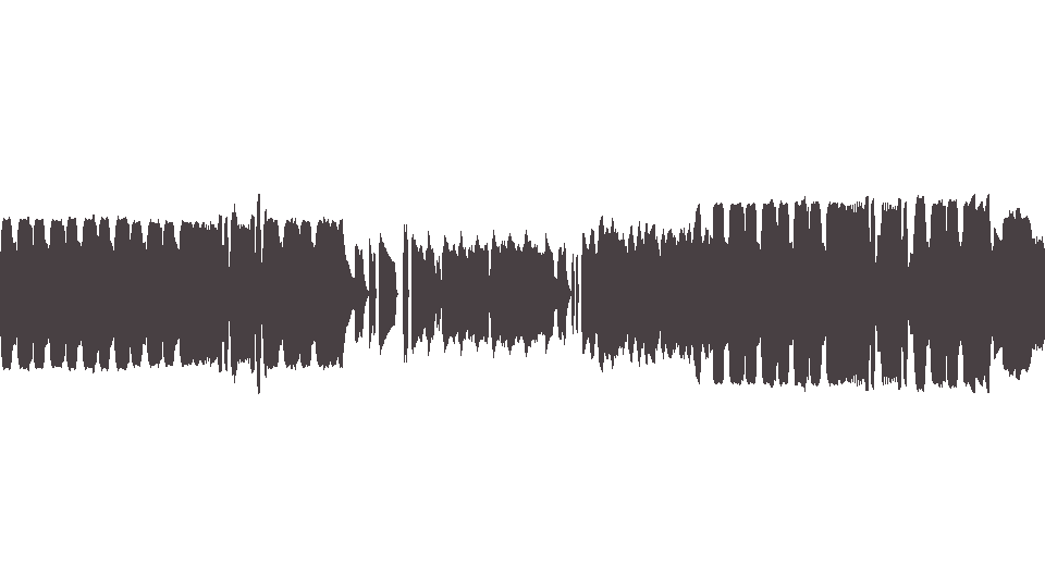 MIDI Vai Steve — Bledsoe Bluvd