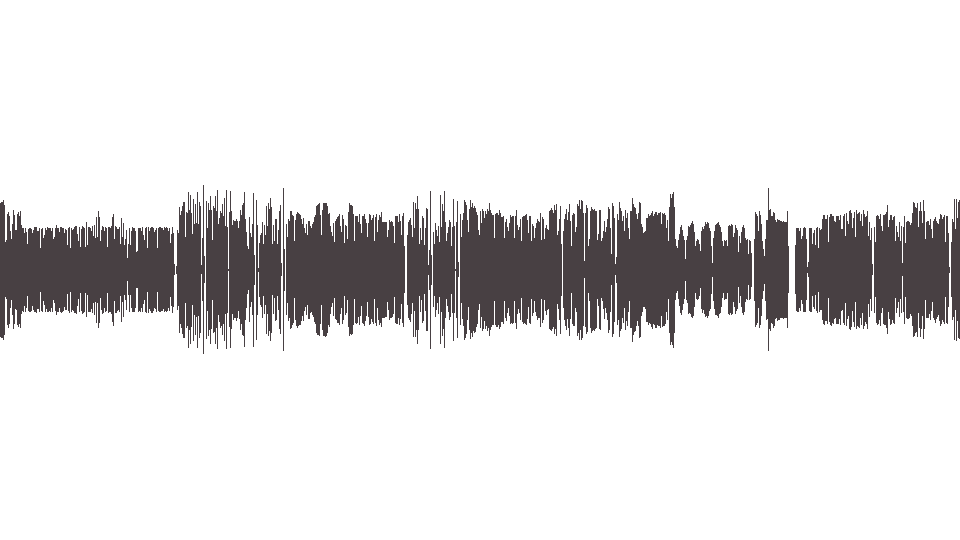 MIDI Vai Steve — Blowfish